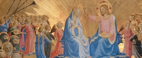 Immagine di testata di Attualità