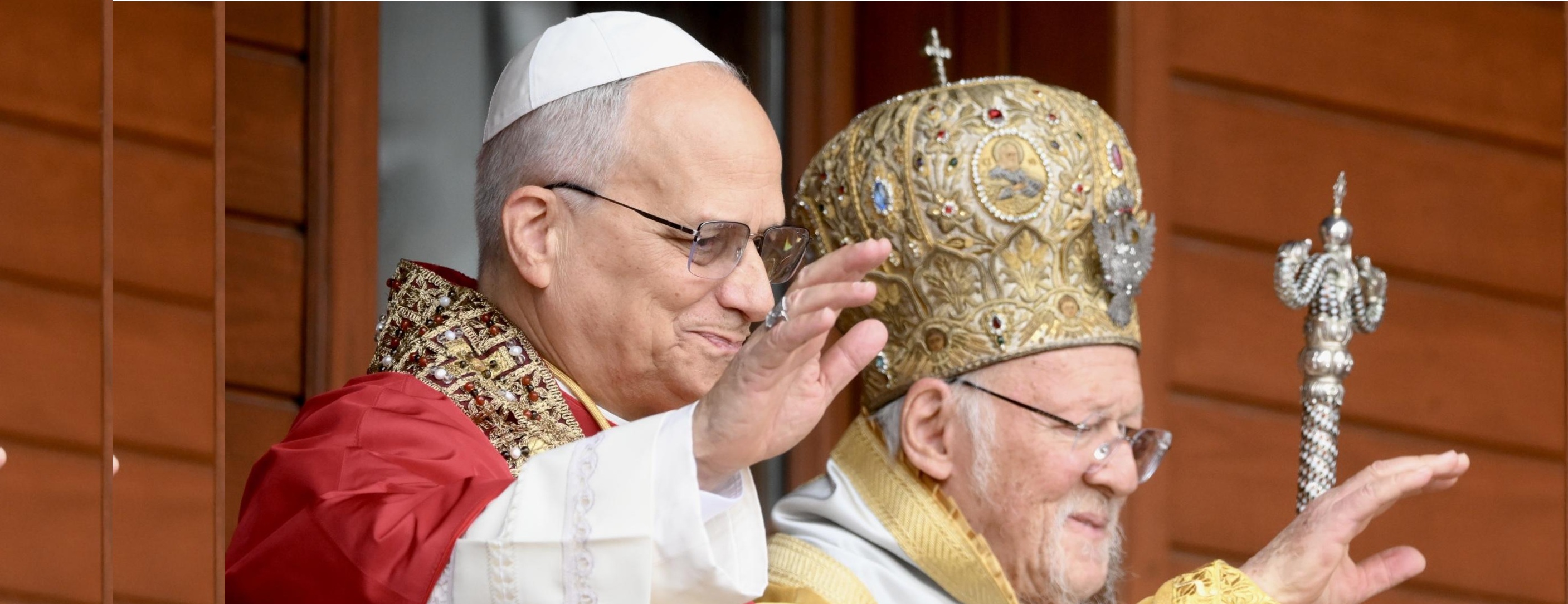 Immagine di testata di Documenti