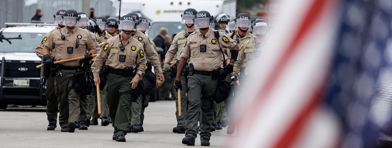 Immagine di testata di Documenti