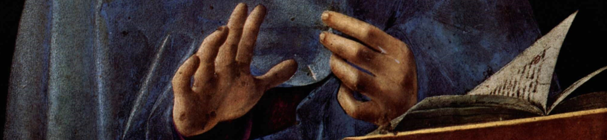 Immagine di testata di Libri del mese