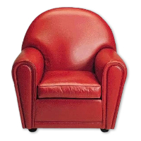 Immagine di testata de l'Ospite