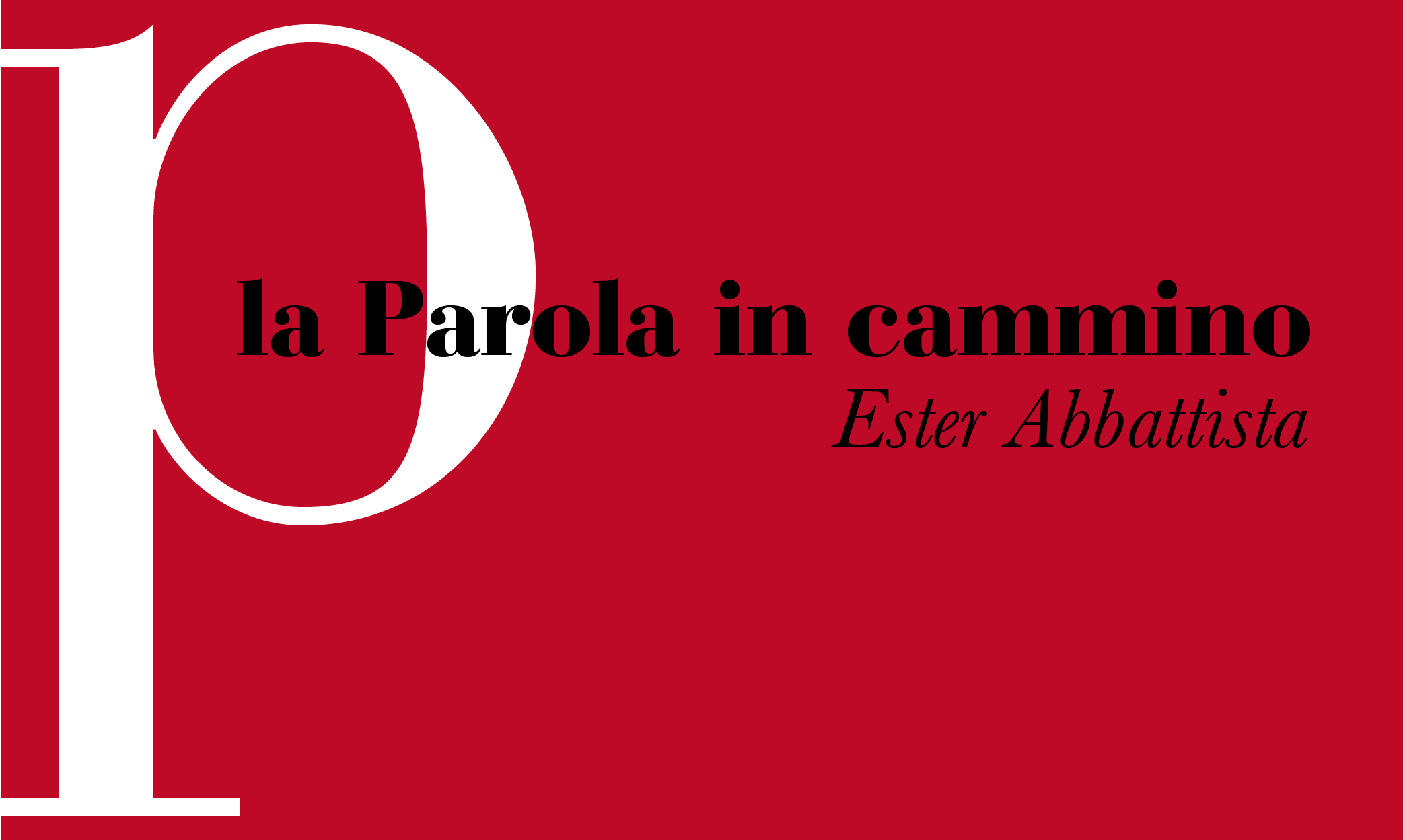 Immagine del post Un eroe «diverso»