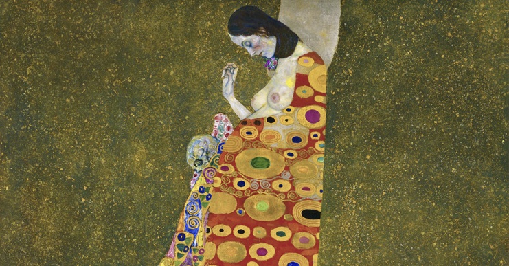 Immagine del post Maternità surrogata