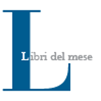 Logo di Libri del mese